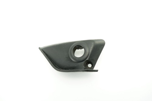 KRATKA ZDERZAKA LEWA CITROEN C5 III LIFT 9681056477