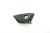 KRATKA ZDERZAKA LEWA CITROEN C5 III LIFT 9681056477