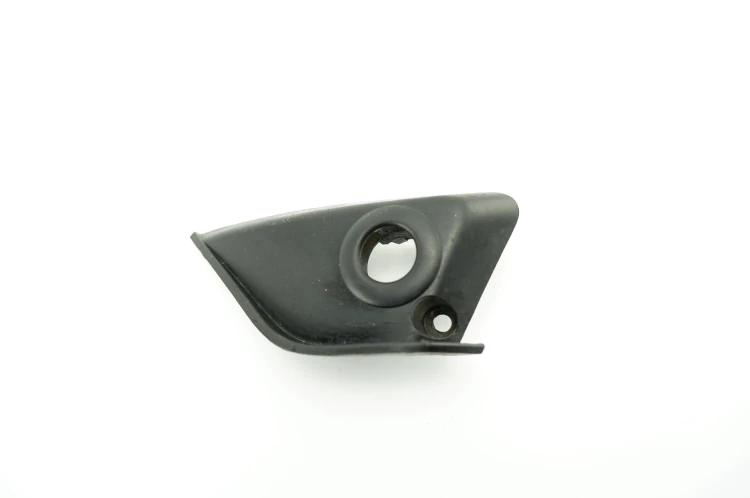 KRATKA ZDERZAKA LEWA CITROEN C5 III LIFT 9681056477