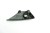KRATKA ZDERZAKA LEWA CITROEN C5 III LIFT 9681056477