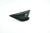 KRATKA ZDERZAKA LEWA CITROEN C5 III LIFT 9681056477