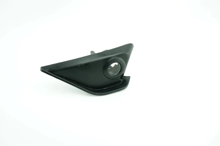 KRATKA ZDERZAKA LEWA CITROEN C5 III LIFT 9681056477