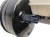 SERWO HAMULCOWE CHEVROLET CAPTIVA I LIFT (2011-2015) 3.0 V6 258KM P95433849