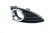 KRATKA ZDERZAKA HALOGENU PRAWA RENAULT FLUENCE 1.6 16V 261A50002R