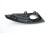 KRATKA ZDERZAKA HALOGENU PRAWA RENAULT FLUENCE 1.6 16V 261A50002R
