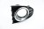 KRATKA ZDERZAKA HALOGENU PRAWA RENAULT FLUENCE 1.6 16V 261A50002R