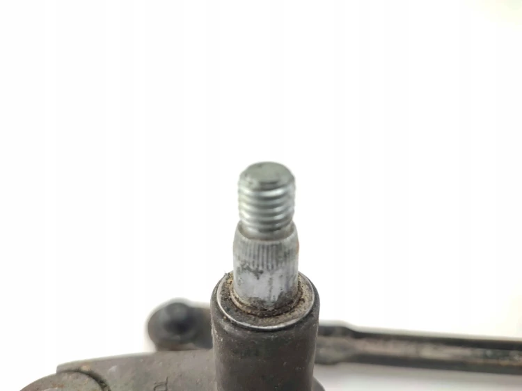 MECHANIZM WYCIERACZEK PRZÓD SSANGYONG ACTYON I 200 (2006-2013) 2.0 XDI 141K