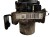 POMPA WSPOMAGANIA OPEL SIGNUM (2003-2005) 2.0 T 175KM 9676740380