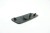 ZAŚLEPKA SPRYSKIWACZA XENON LEWA AUDI A6 C6 LIFT(2008-2011) 3.0 TDI 4F09552