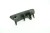 ZAŚLEPKA SPRYSKIWACZA XENON LEWA AUDI A6 C6 LIFT(2008-2011) 3.0 TDI 4F09552
