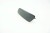 ZAŚLEPKA SPRYSKIWACZA XENON LEWA AUDI A6 C6 LIFT(2008-2011) 3.0 TDI 4F09552