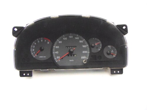 LICZNIK DAEWOO NUBIRA 1.6 16V 96274057