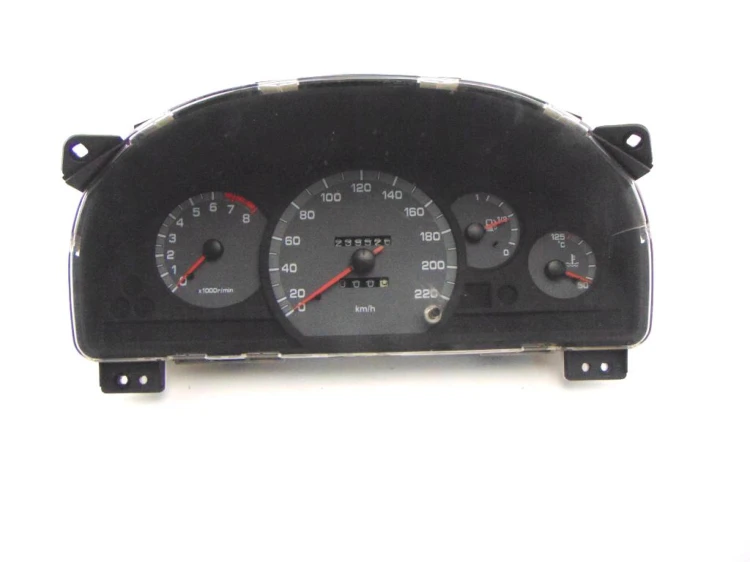LICZNIK DAEWOO NUBIRA 1.6 16V 96274057