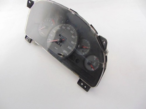 LICZNIK DAEWOO NUBIRA 1.6 16V 96274057