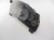 LICZNIK DAEWOO NUBIRA 1.6 16V 96274057