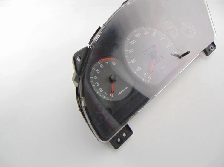 LICZNIK DAEWOO NUBIRA 1.6 16V 96274057