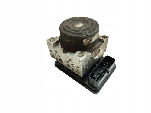 POMPA ABS CITROEN C3 PICASSO LIFT (2012-2017) 1.6 e-HDI 92KM 9806891880