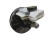 SERWO HAMULCOWE SKODA OCTAVIA III (2012-2016) 1.6 TDI 110KM 5Q1614105BR
