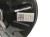 SERWO HAMULCOWE SKODA OCTAVIA III (2012-2016) 1.6 TDI 110KM 5Q1614105BR