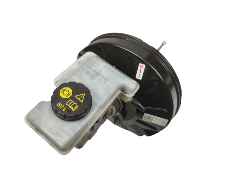 SERWO HAMULCOWE SKODA OCTAVIA III (2012-2016) 1.6 TDI 110KM 5Q1614105BR