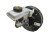 SERWO HAMULCOWE SKODA OCTAVIA III (2012-2016) 1.6 TDI 110KM 5Q1614105BR