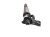 WTRYSKIWACZ NISSAN QASHQAI J10 (2007-2009) 2.0 DCI 150KM 0445115007
