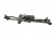MECHANIZM WYCIERACZKI PRZÓD VOLVO V70 III LIFT (2011-2013) 2.0 T5 241KM 339