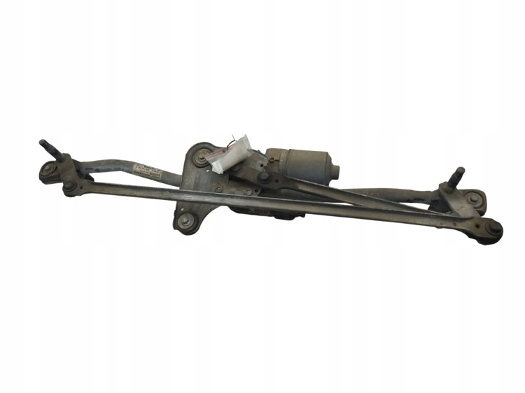 MECHANIZM WYCIERACZKI PRZÓD VOLVO V70 III LIFT (2011-2013) 2.0 T5 241KM 339