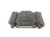 KOMPUTER STEROWNIK SILNIKA FIAT STILO (2001-2007) 1.8 16V 133KM 46791885