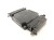 KOMPUTER STEROWNIK SILNIKA FIAT STILO (2001-2007) 1.8 16V 133KM 46791885