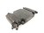 KOMPUTER STEROWNIK SILNIKA FIAT STILO (2001-2007) 1.8 16V 133KM 46791885