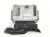 KOMPUTER STEROWNIK SILNIKA HYUNDAI I30 I (2007-2010) 1.6 CRDI 90KM 39106-2A