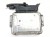 KOMPUTER STEROWNIK SILNIKA HYUNDAI I30 I (2007-2010) 1.6 CRDI 90KM 39106-2A