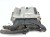 KOMPUTER STEROWNIK SILNIKA HYUNDAI I30 I (2007-2010) 1.6 CRDI 90KM 39106-2A