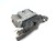 KOMPUTER STEROWNIK SILNIKA HYUNDAI I30 I (2007-2010) 1.6 CRDI 90KM 39106-2A