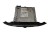 RADIO RENAULT LAGUNA III LIFT (2010-2015) 2.0 DCI 173KM 281158259R
