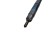WTRYSKIWACZ SKODA FABIA III LIFT (2018-2021) 1.4 TDI 105KM 04B130277N
