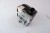 RYGIEL BLOKADA KOLUMNY RENAULT LAGUNA II (2001-2005) 1.8 16V 120KM 82000206