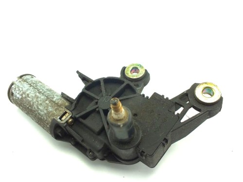 MECHANIZM WYCIERACZKI TYŁ AUDI A3 8L 1.6 8L0955711A