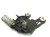 MECHANIZM WYCIERACZKI TYŁ AUDI A3 8L 1.6 8L0955711A