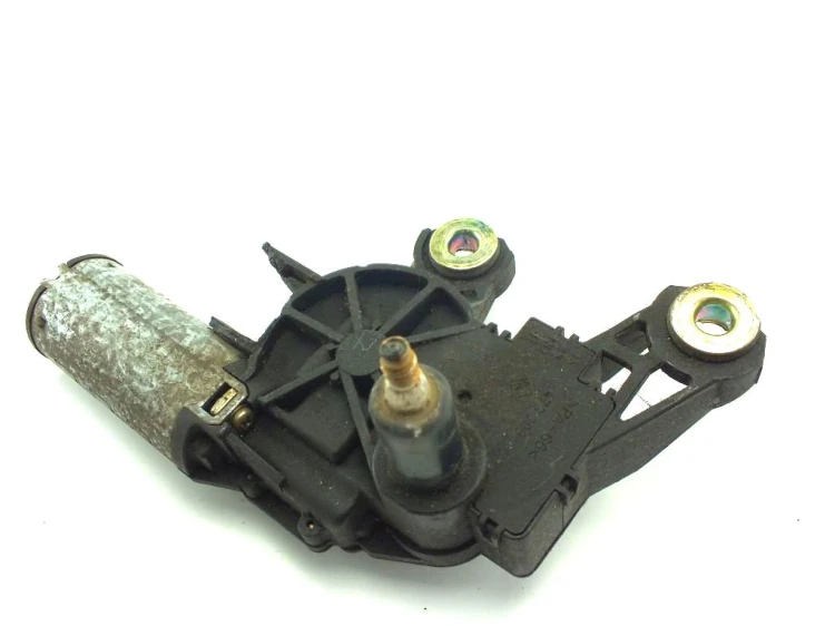 MECHANIZM WYCIERACZKI TYŁ AUDI A3 8L 1.6 8L0955711A