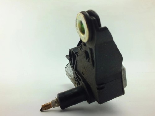 MECHANIZM WYCIERACZKI TYŁ AUDI A3 8L 1.6 8L0955711A