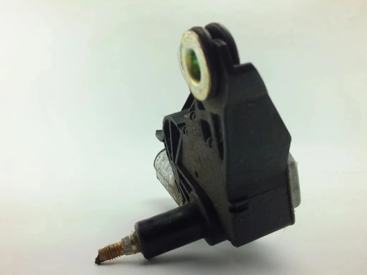 MECHANIZM WYCIERACZKI TYŁ AUDI A3 8L 1.6 8L0955711A