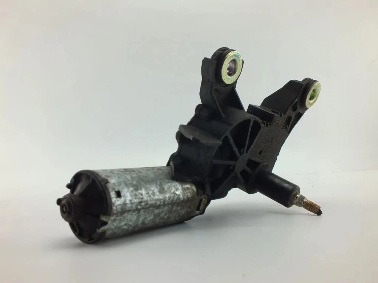 MECHANIZM WYCIERACZKI TYŁ AUDI A3 8L 1.6 8L0955711A
