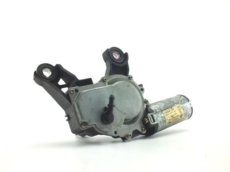 MECHANIZM WYCIERACZKI TYŁ AUDI A3 8L 1.6 8L0955711A