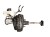 SERWO HAMULCOWE SAAB 9-5 I LIFT (2005-2009) 1.9 TiD 150KM 12757094
