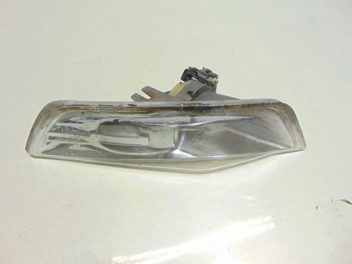 HALOGEN LEWY FORD GALAXY II LIFT (2010-2015) 2.0 TDCI (140)