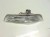 HALOGEN LEWY FORD GALAXY II LIFT (2010-2015) 2.0 TDCI (140)