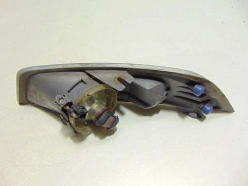 HALOGEN LEWY FORD GALAXY II LIFT (2010-2015) 2.0 TDCI (140)