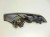HALOGEN LEWY FORD GALAXY II LIFT (2010-2015) 2.0 TDCI (140)